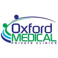Медичний центр "Oxford Medical" ("Оксфорд Медікал")