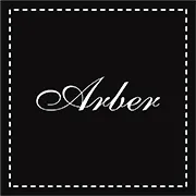 Магазин "Arber" ("Арбер")