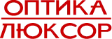 Оптика Люксор