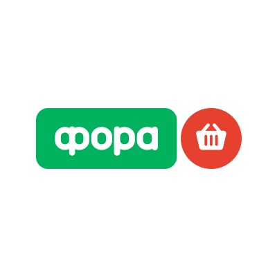 Фора Хмельницький