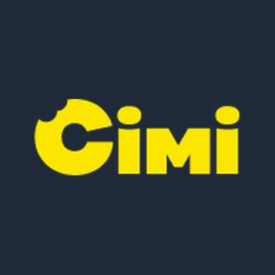 Сімі Хмельницький