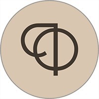 Ресторан «Фенікс»