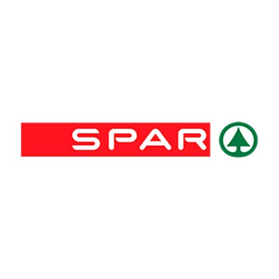 SPAR Хмельницький