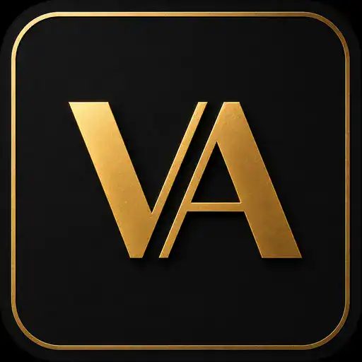 Стоматологія VA Clinic