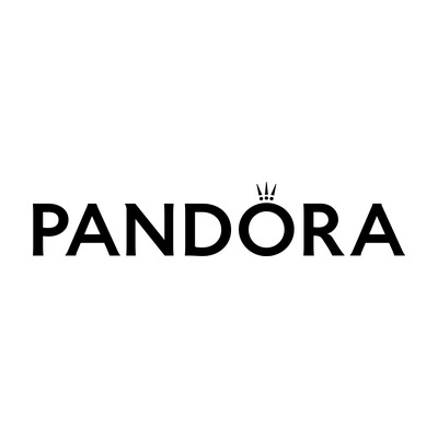 Pandora (Пандора) Хмельницкий