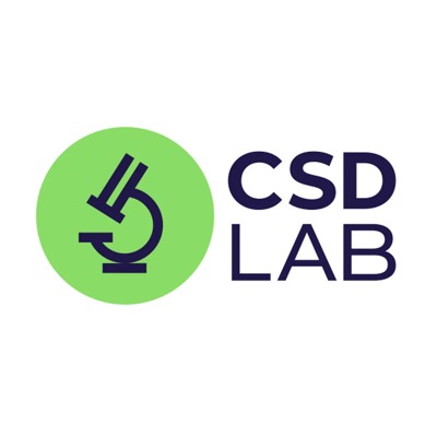 CSD LAB Хмельницький: адреси й графік роботи лабораторій