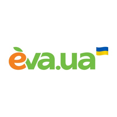 EVA (Єва) Хмельницький