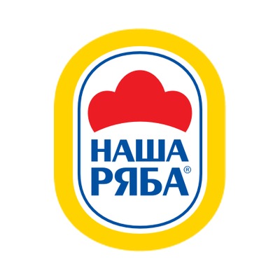 Наша Ряба Хмельницький