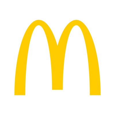 McDonald’s (Макдональдс) Хмельницкий
