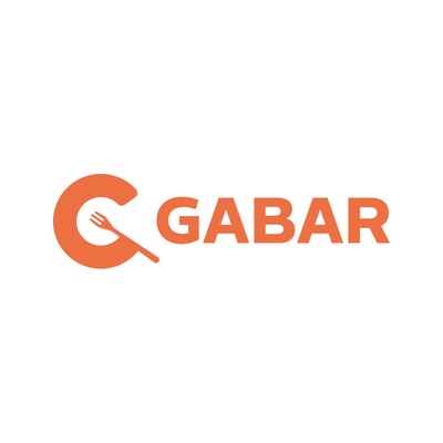 Gabar Хмельницький