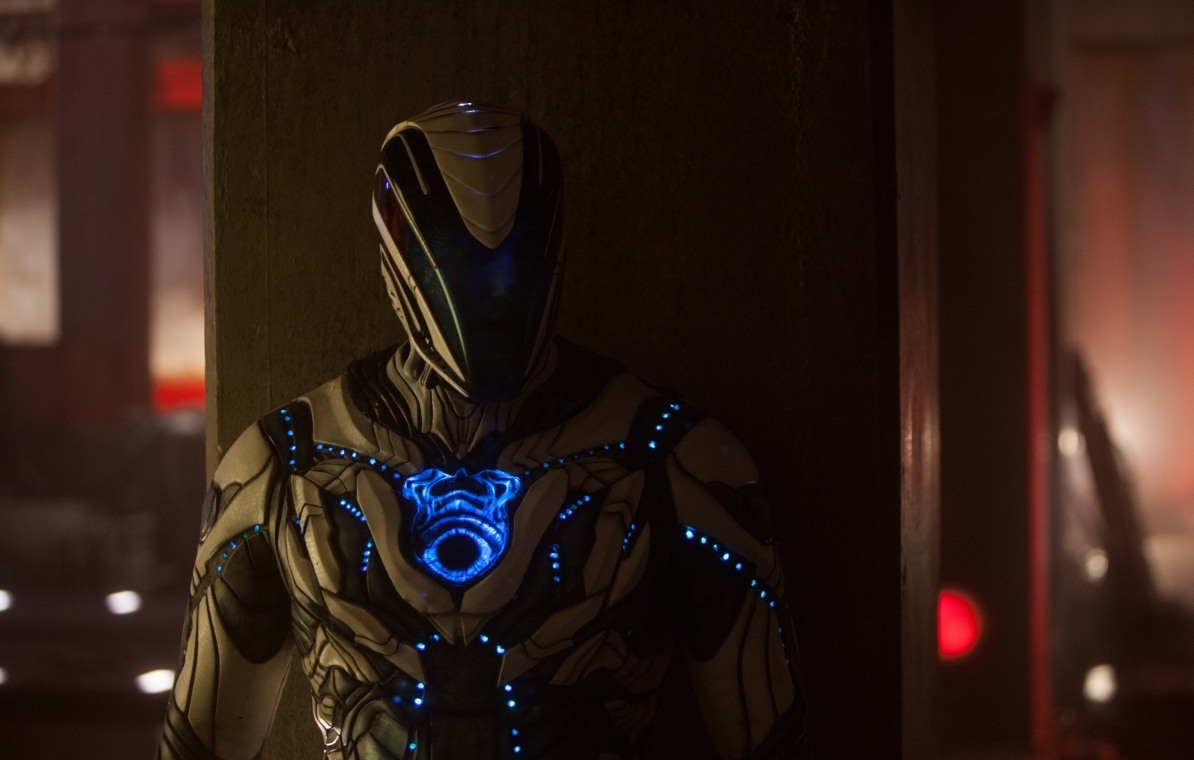 «Макс Стіл»