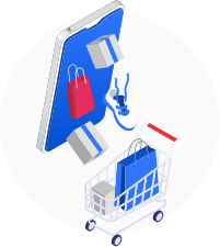 товари з німеччини