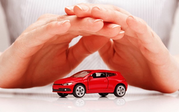 зелена карта