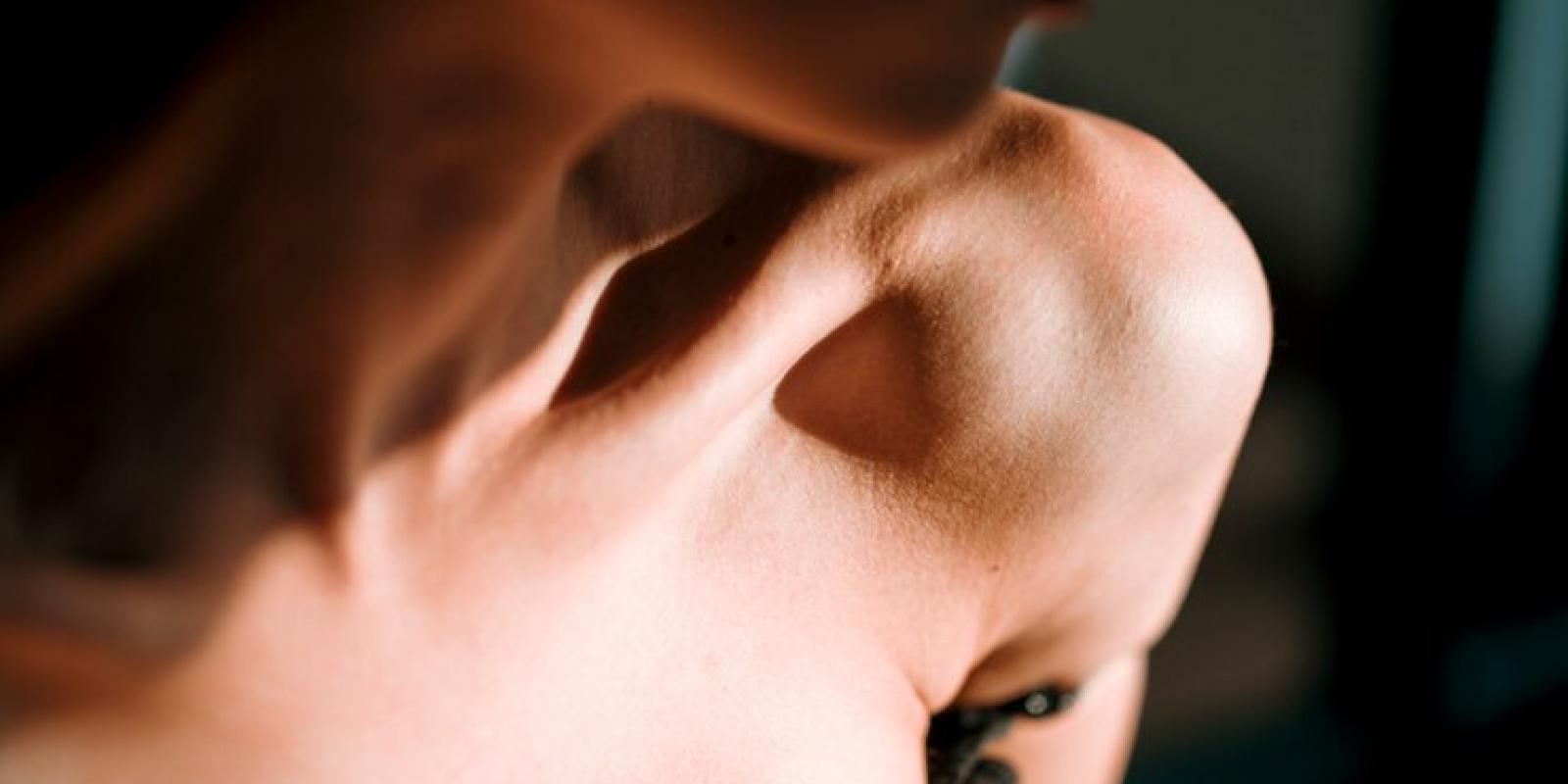 Фото – Female Escort