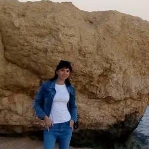 Profile picture for user Viktorij Voitova