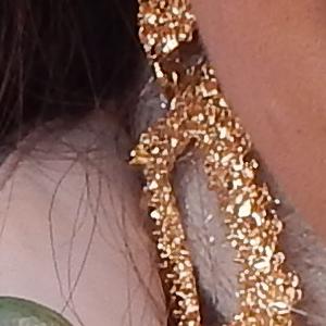 Profile picture for user Inna Hananova