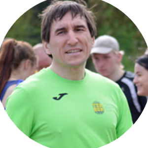 Profile picture for user Andriy Borodiy