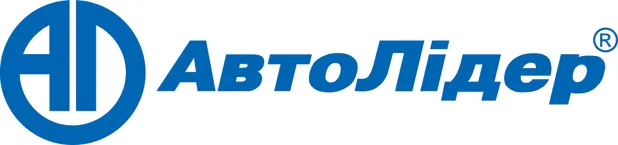 ТОВ Автолідер