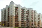 ТОВ Фінансова компанія Лістинг
