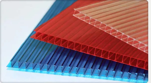Plastilux group