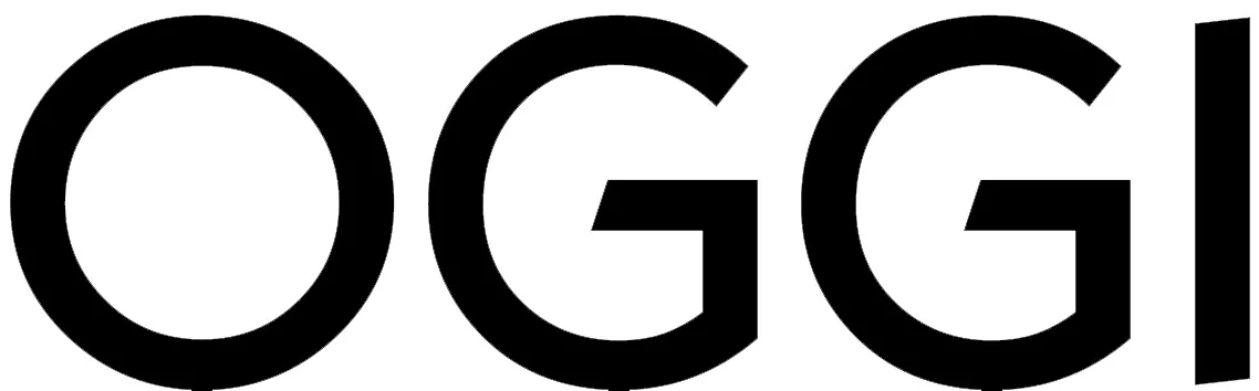 Магазин OGGI