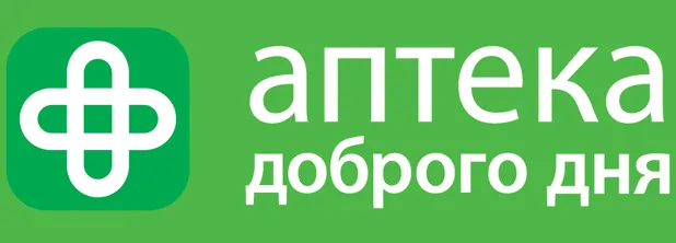 Аптека Доброго дня