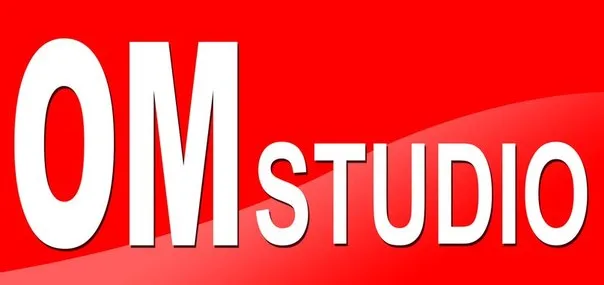 Салон краси OMstudio