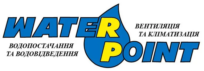 Water Point (Вотер Поінт)