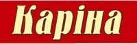 Парикмахерская «Карина»