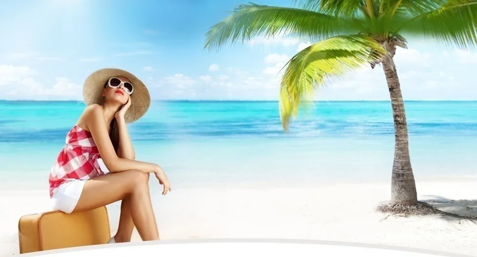 Туристичне агенство TravelTime