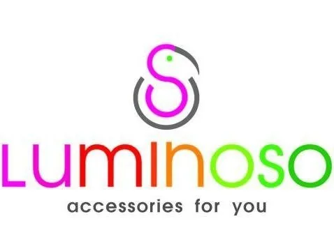 Luminoso