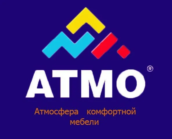АТМО Атмосфера комфортной мебели