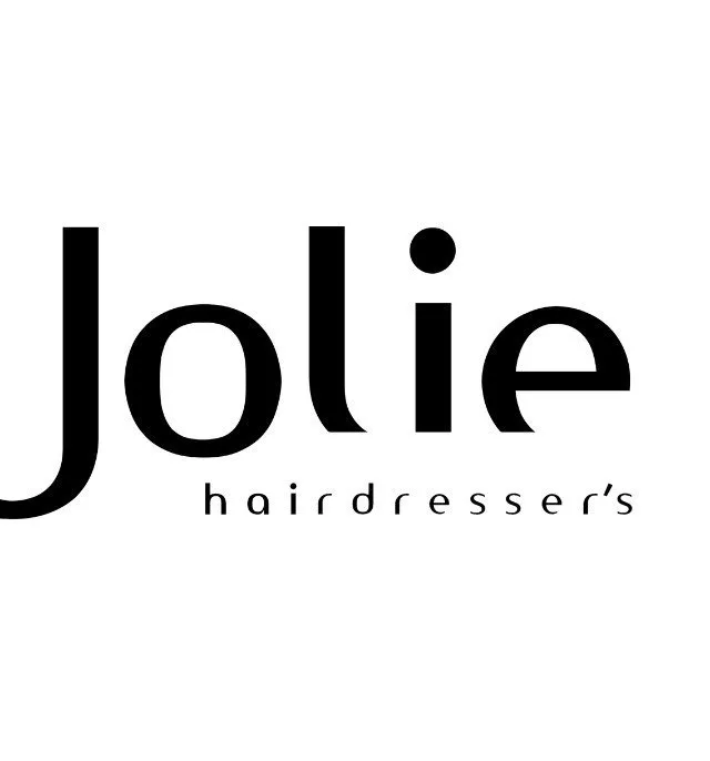 Jolie Hair Studio салон краси