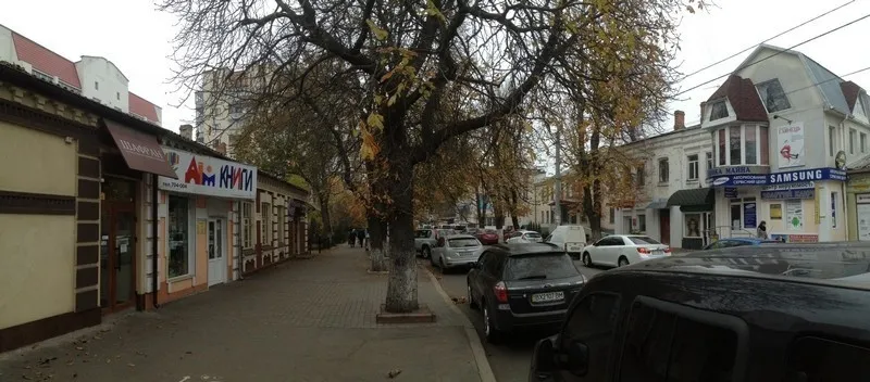 Магазин Дім Книги
