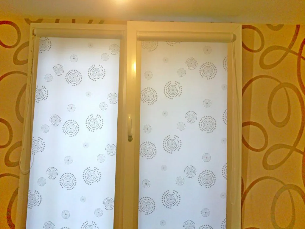 Ваш выбор