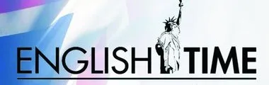 Курсы английского языка "English time"