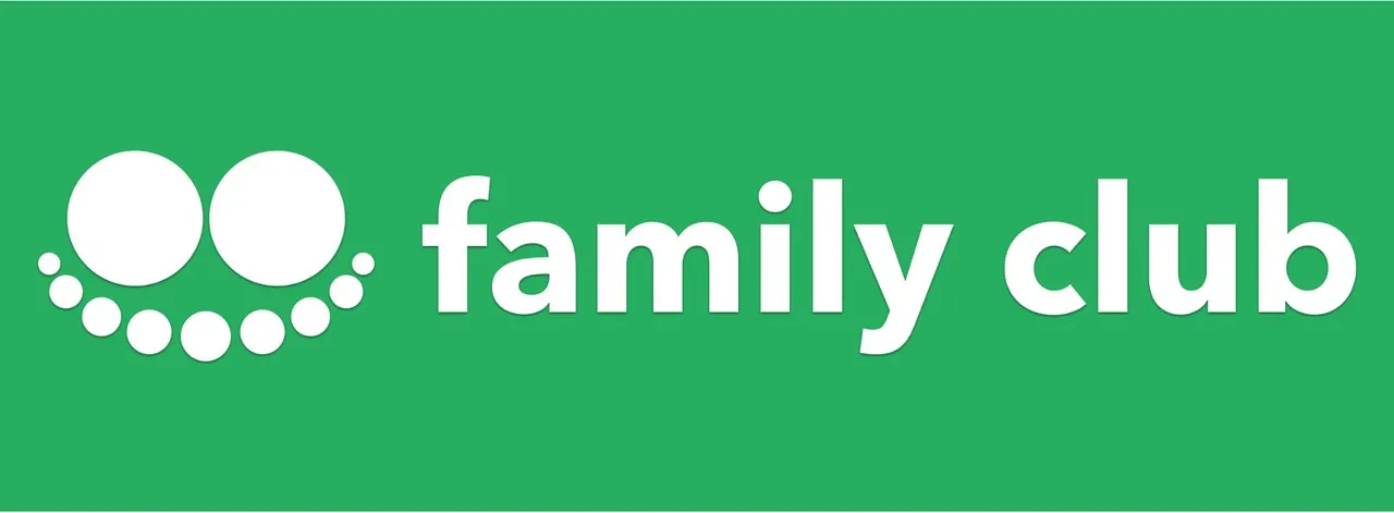 Family Club