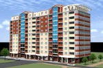 Хмельницький комбінат будівельних матеріалів