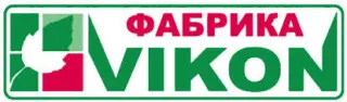 Магазин «Фабрика вікон»