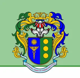 Хмельницкий экономический университет