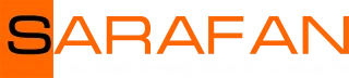 Рекламно-виробнича компанія SARAFAN