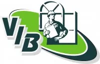 VIB-ВІКНА (ВІБ-ВІКНА)