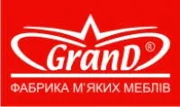 Салон мебели «Grand» / «Гранд»