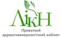 Медицинский кабинет "Лик'Н"
