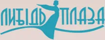 Либідь Плаза - торгово-розважальний центр