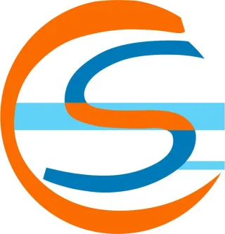 СИМВОЛ центр оперативной полиграфии