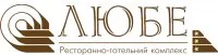 Отель-ресторан «Любэ Плюс»