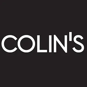 Магазин "Colin's" ("Колінс")