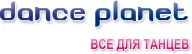 Танцювальний салон-магазин «Dance Planet» ("Танцювальна планета", "Денс Пленет")