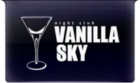 Vanilla Sky (Ванілла Скай) нічний клуб